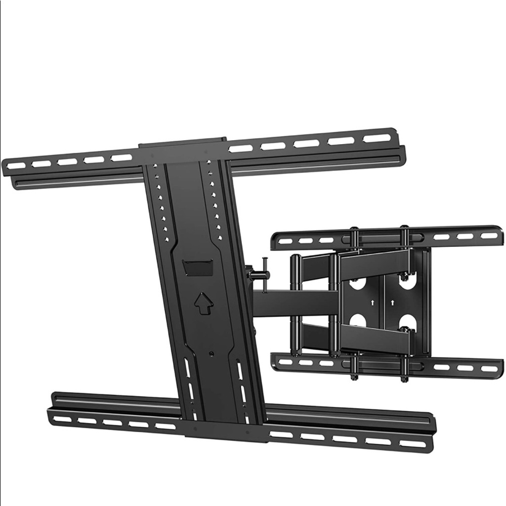 Brand New TV Wall Mount